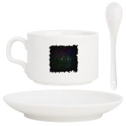 Кофейный набор