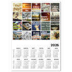 исполнение желаний