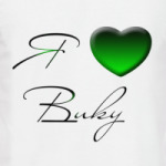 Я люблю Вику