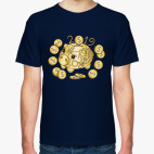 Золотая копилка 2019