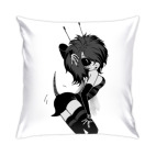 Танец пчелки от КИОТО