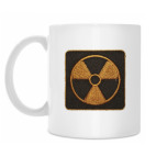 Кружка 330 мл