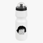 Велобутылка