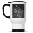 Кружка-термос