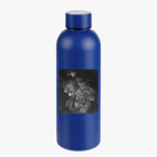 Термобутылка