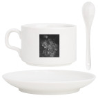 Кофейный набор