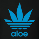Аloe