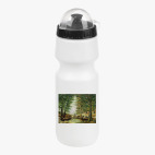 Велобутылка