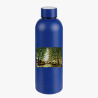 Термобутылка