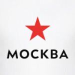 логотип Москвы