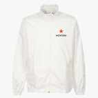 Ветровка без капюшона