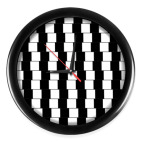 Оптическая иллюзия