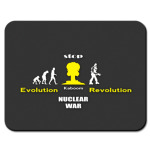 Эволюция в роботов