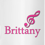 Brittany