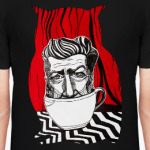 Кофе с Линчем