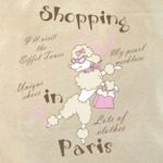 Shoping