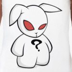 Dead Animals / Dead rabbit