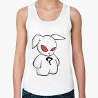 Dead Animals / Dead rabbit