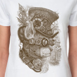 Наблюдатель