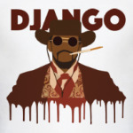 Джанго