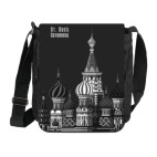 Собор Василия Блаженного