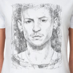 Chester Bennington