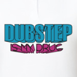 dubstep