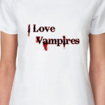 Vampire