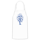 Кухонный фартук