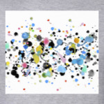 Яркие впечатления