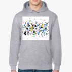 Яркие впечатления