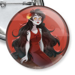 Хоумстак Арадия Мегидо