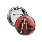 Хоумстак Арадия Мегидо