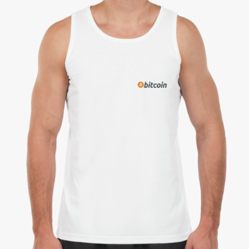 Майка Биткоин майнер