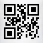 QR [Привет!]