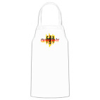 Кухонный фартук