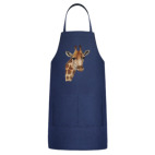 Кухонный фартук