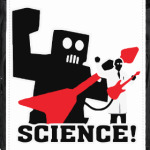 roboRock Science!