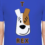 T-Рекс