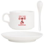 Кофейный набор