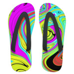 Абстракция