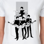 Beatles
