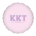 Королевы крика  KKT