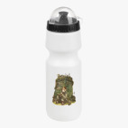 Велобутылка