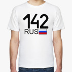 142 RUS (A777AA)
