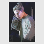 Jimin BTS