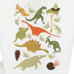 Динозаврики