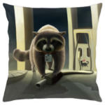 Бензинчику?