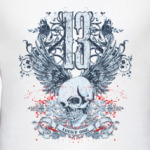 Lucky 13