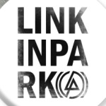 Linkin Park